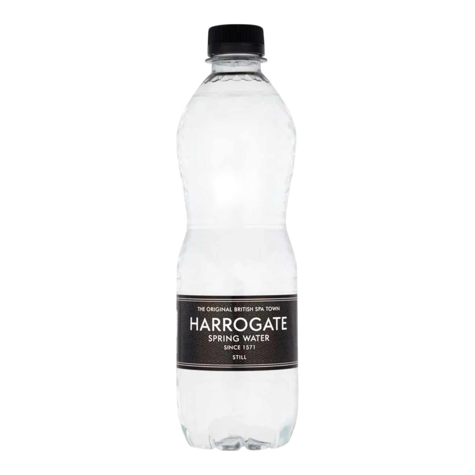 Still Water 500ml