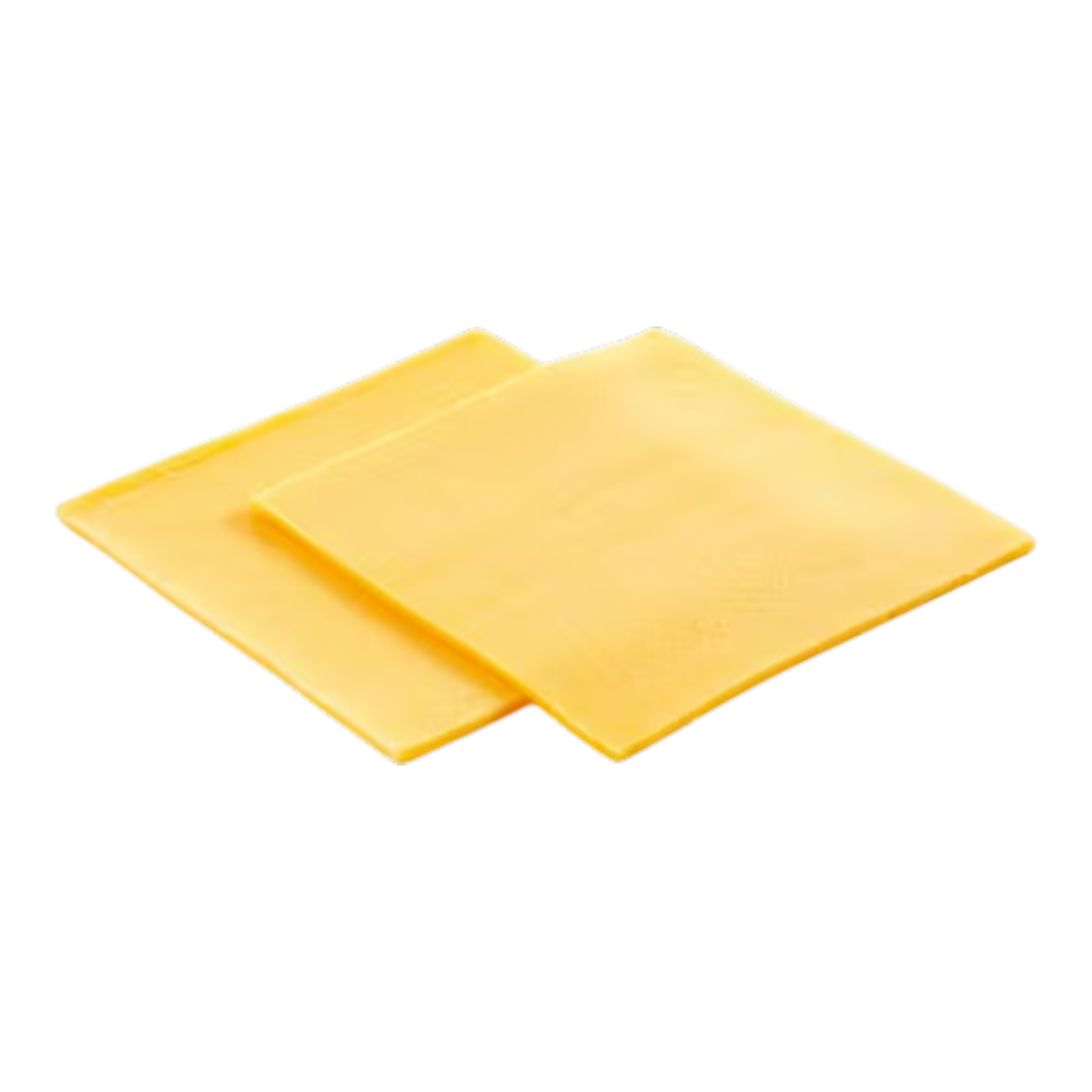 Mature Cheese Slices