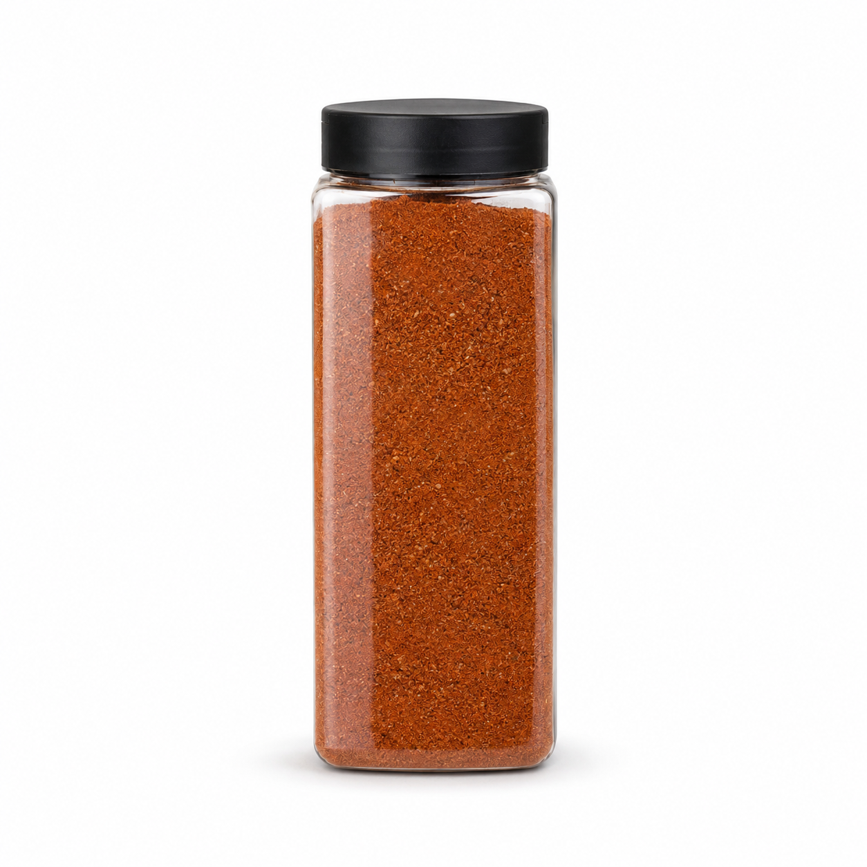 Cajun Seasoning