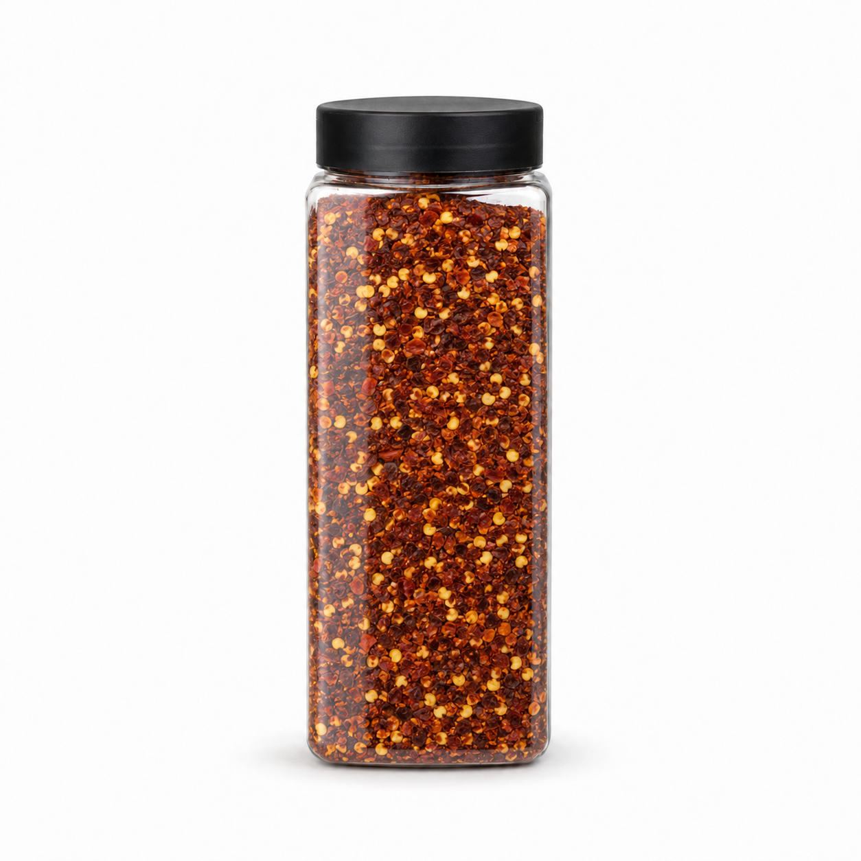Crushed Chillies
