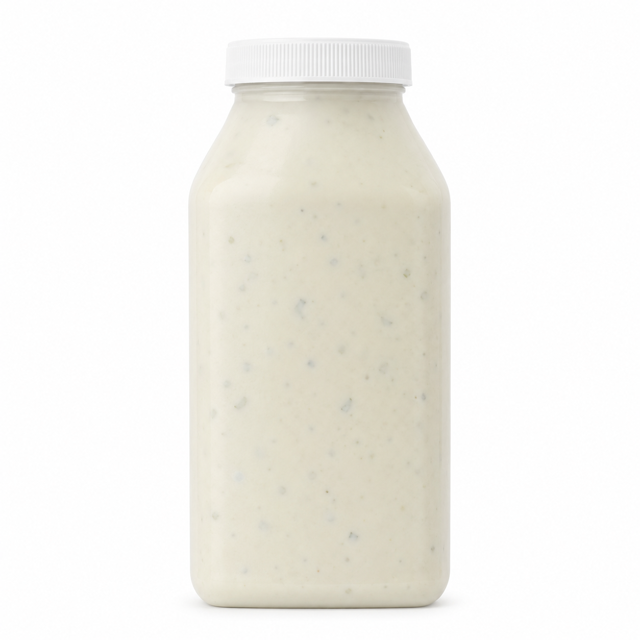 Blue cheese sauce