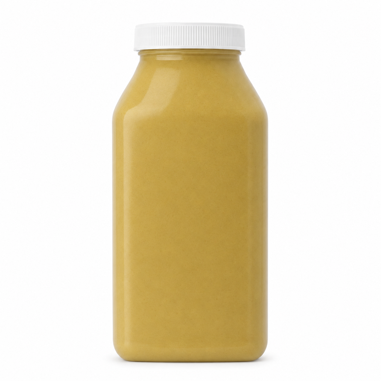 Dijon Mustard