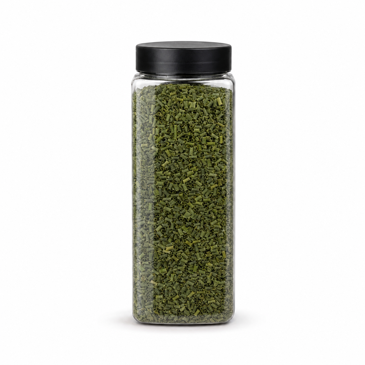 Dried Chives