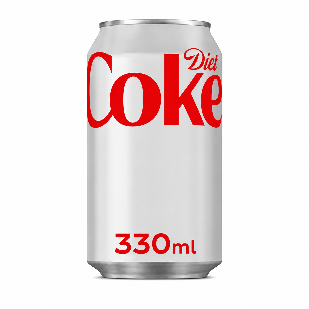 Diet Coke 330ml