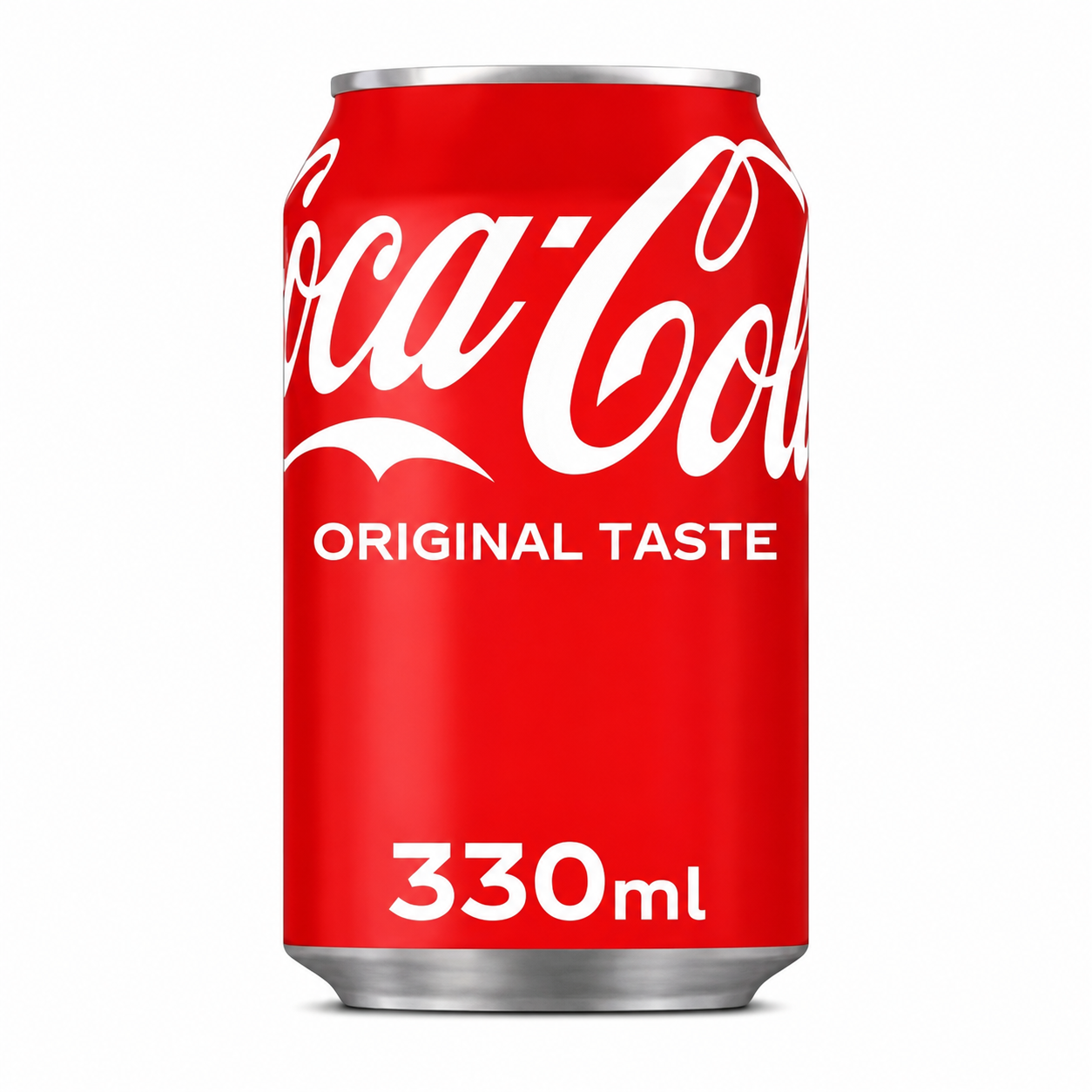 Coca-Cola 330ml