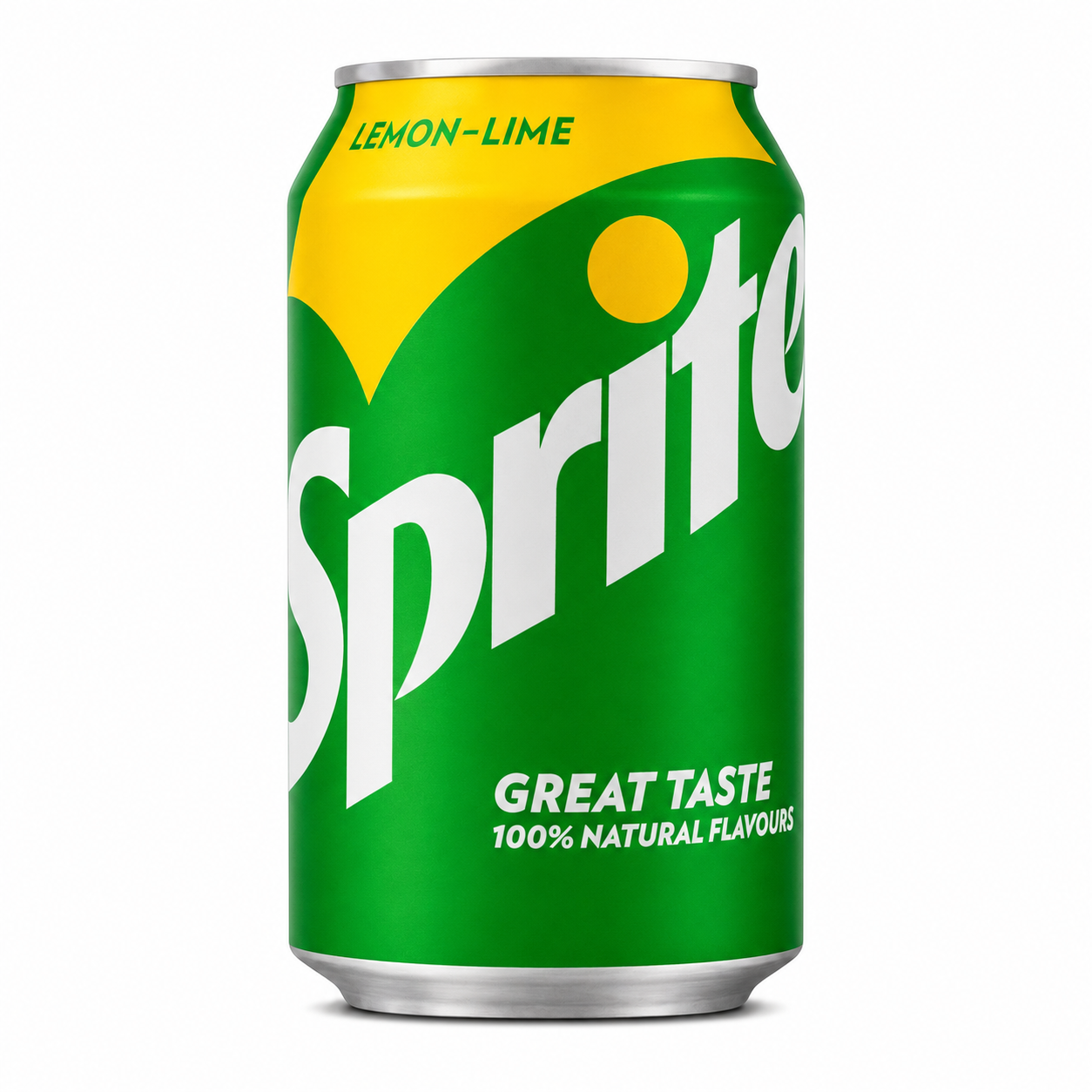 Sprite 330ml