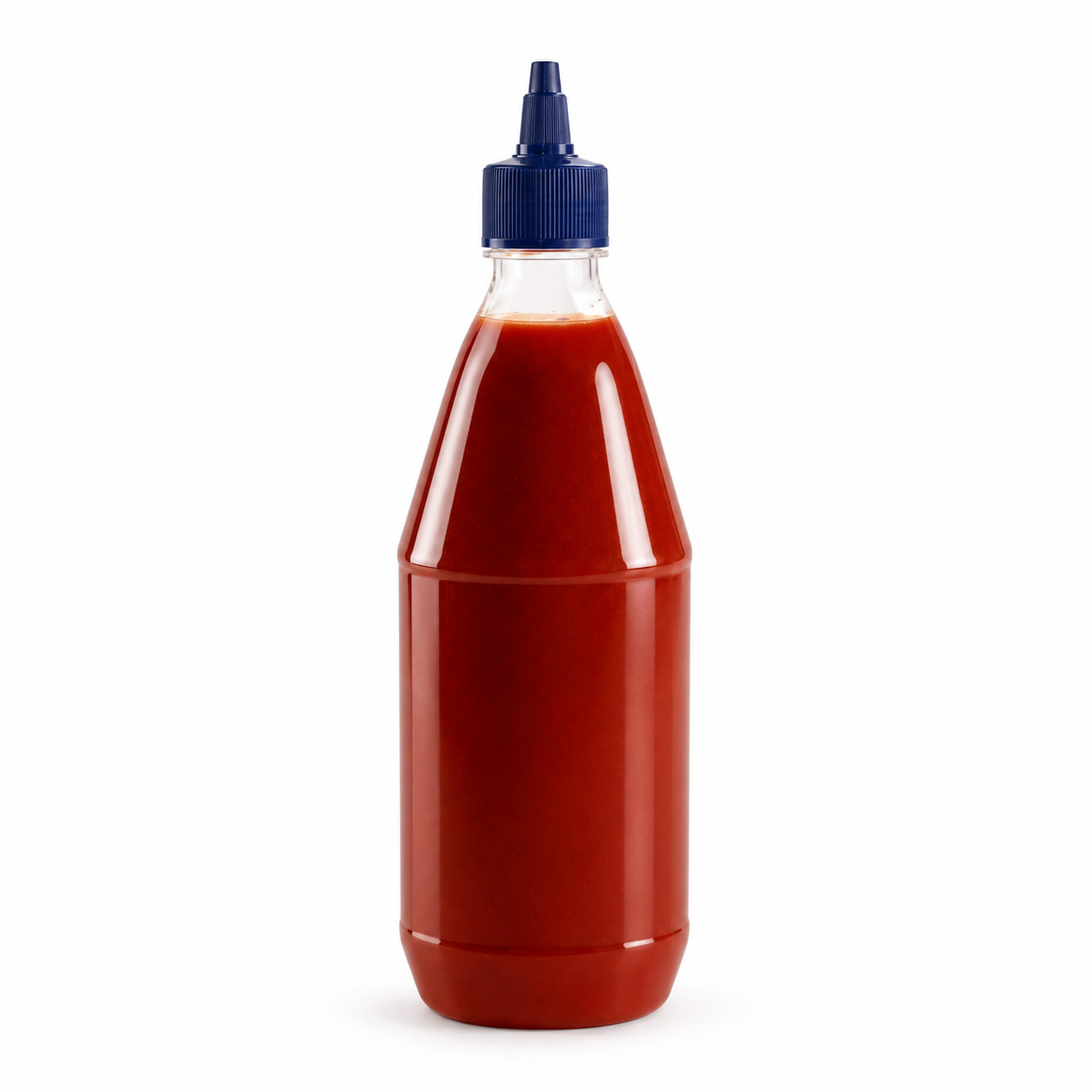 Sriracha Hot Chilli Sauce 700ml