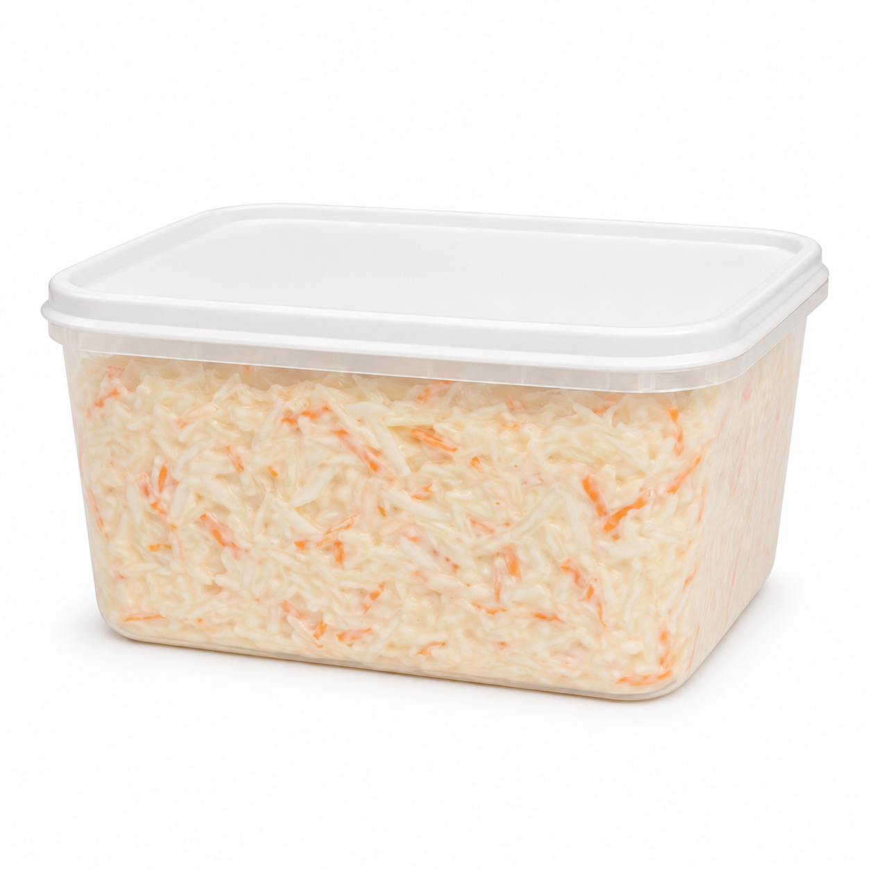 Coleslaw