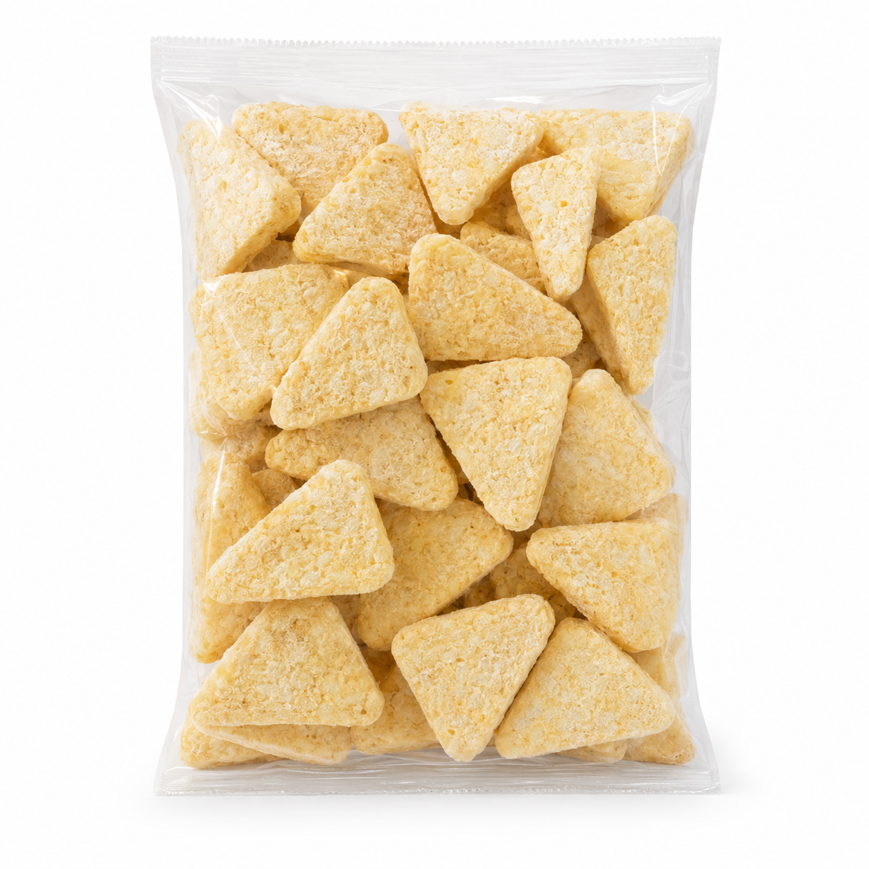 Hash Browns