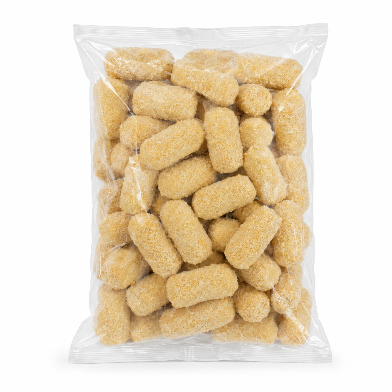 Mac n Cheese Bites