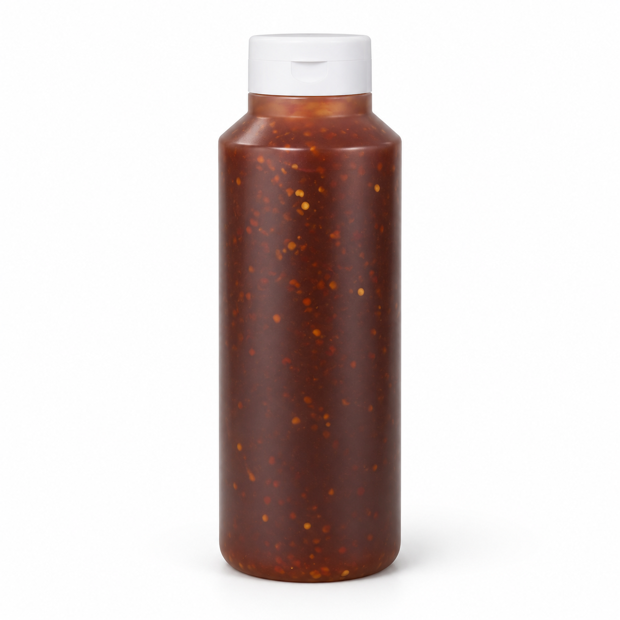 Ginger Garlic Chilli Sauce