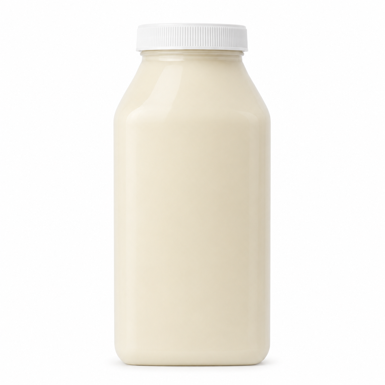 Ranch Sauce