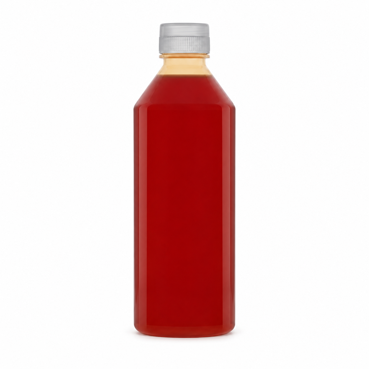 Rowse Chilli Fusion Honey 1x680g