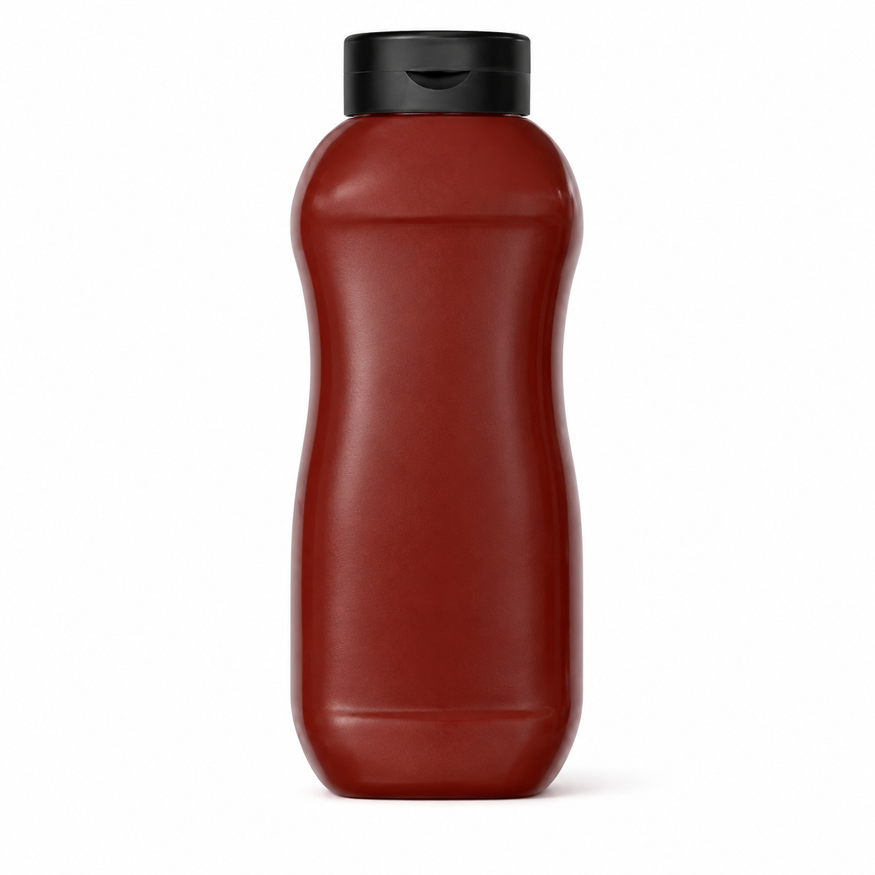 Chipotle BBQ Sauce