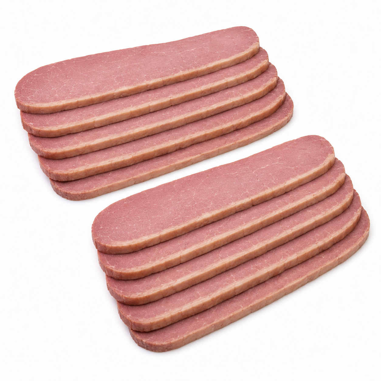 Pastrami