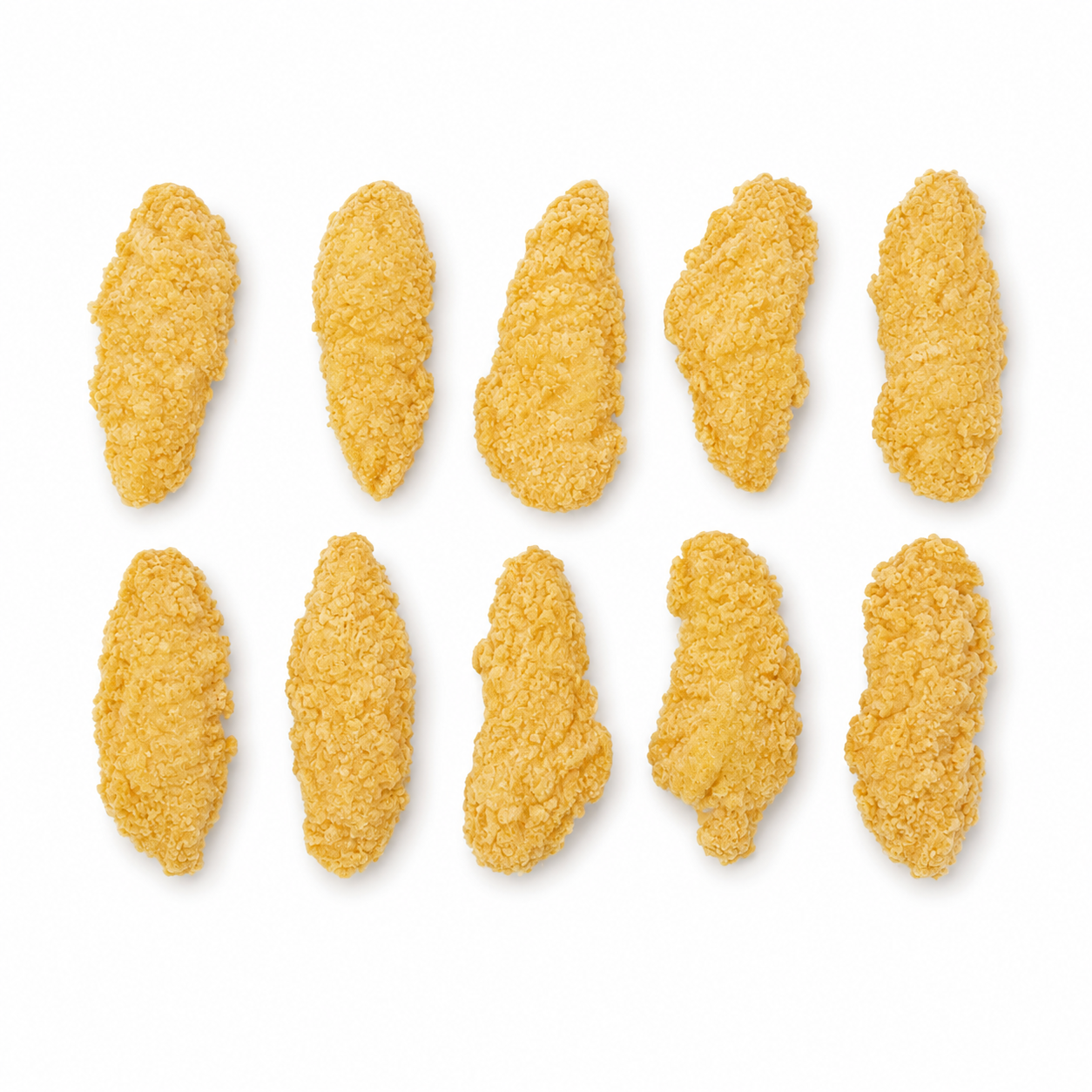 Chicken Tenders
