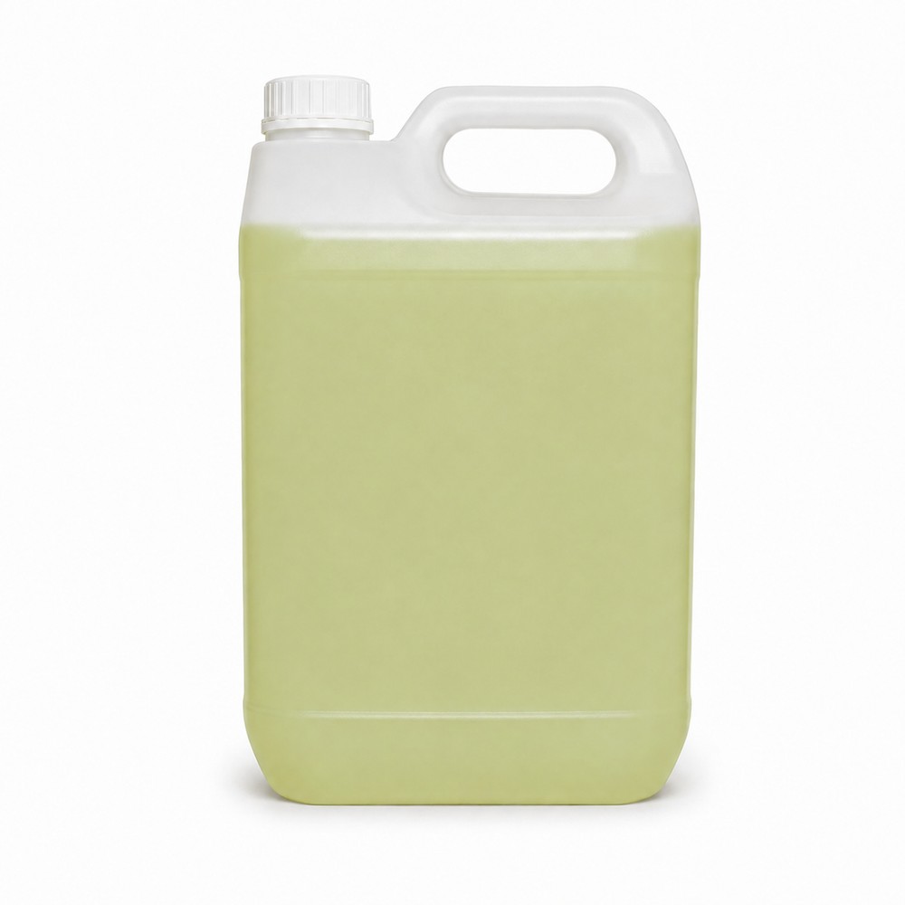 Floor Gel Cleaner Concentrate