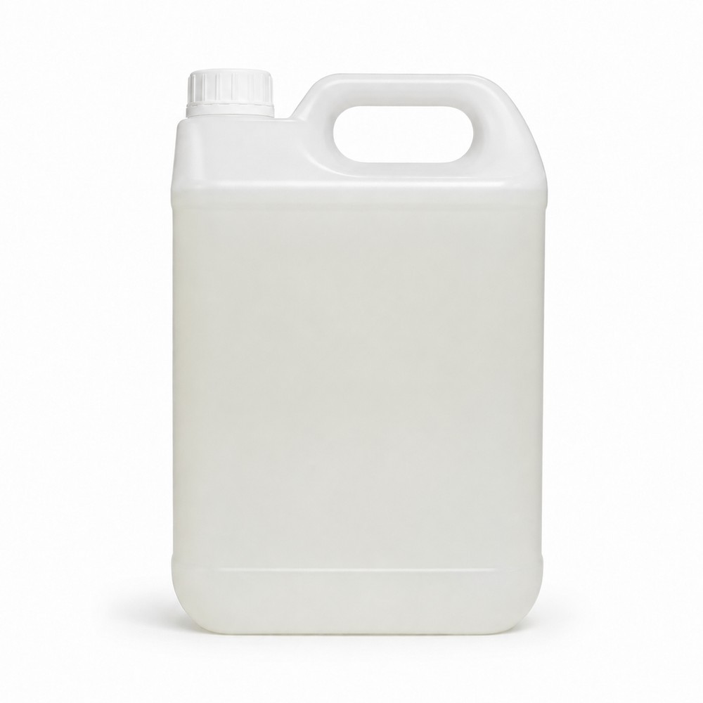 Kitchen Degreaser