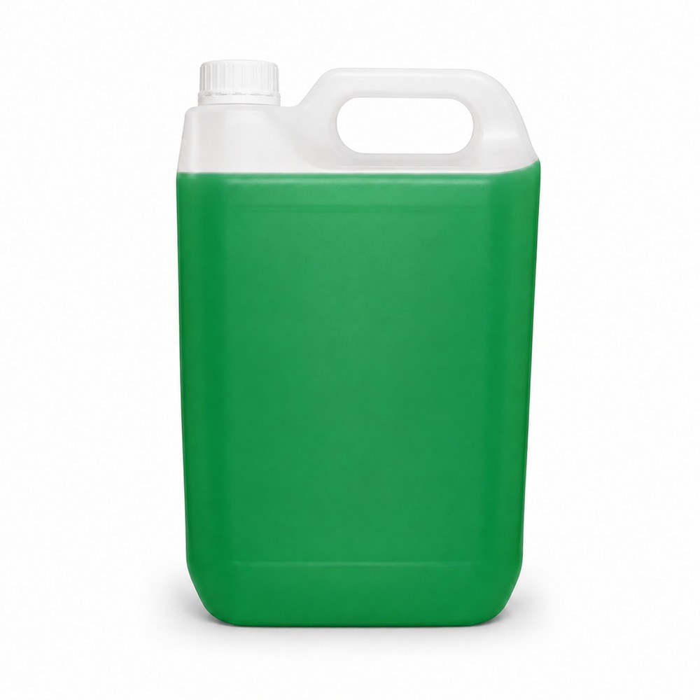 Washing-Up Liquid / Detergent
