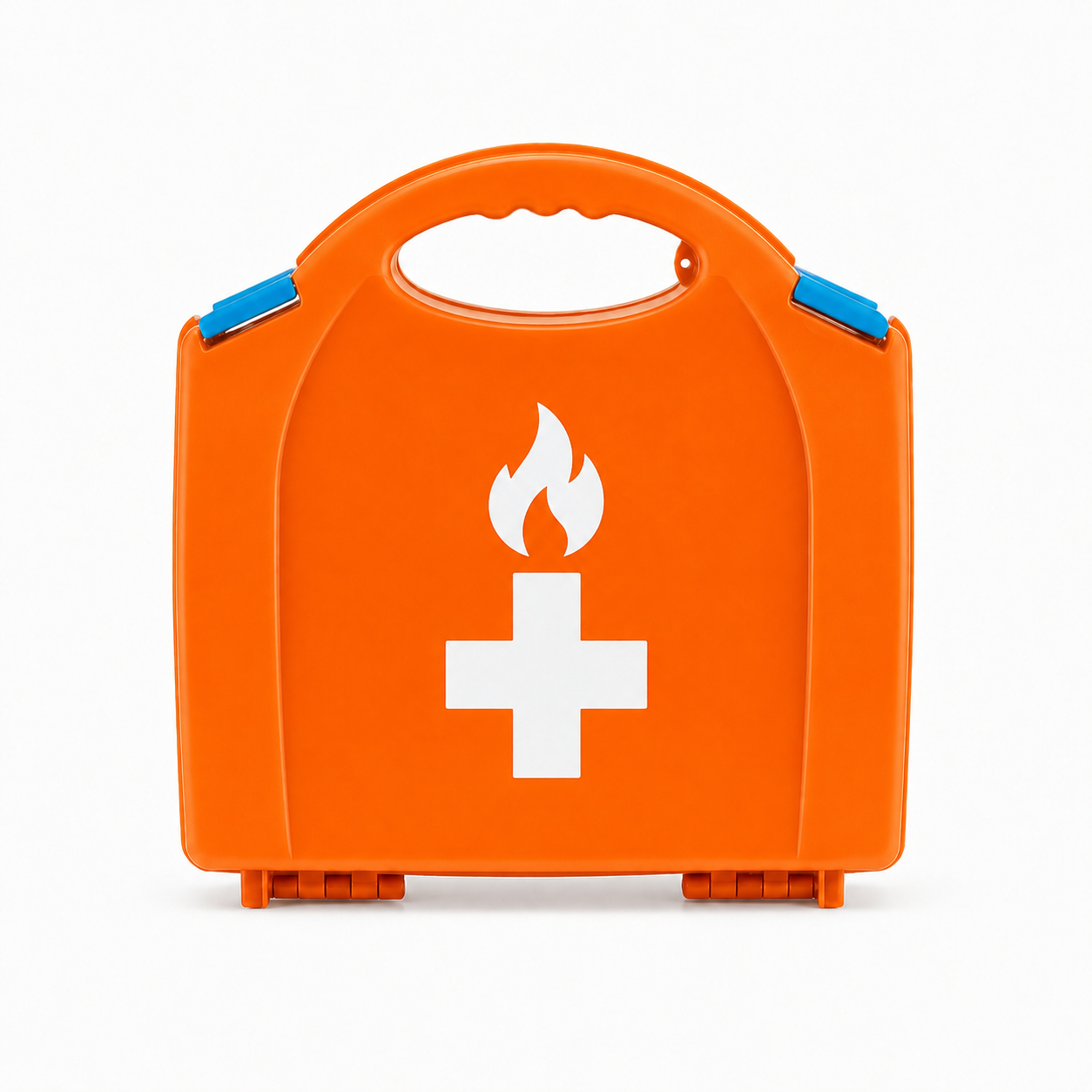 Catering Burns Kit