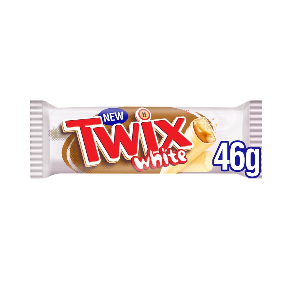 Twix