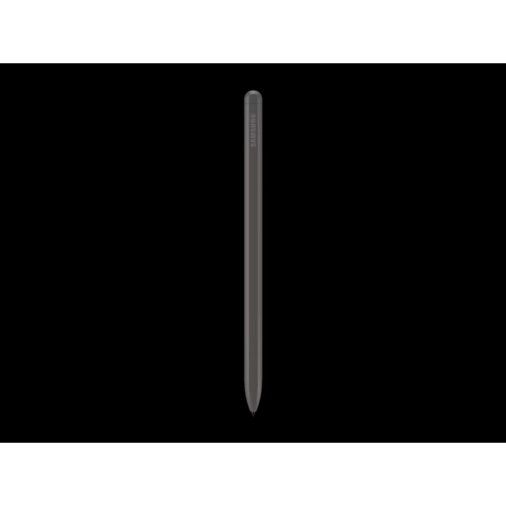 Samsung S Pen for Galaxy Tab S9 FE