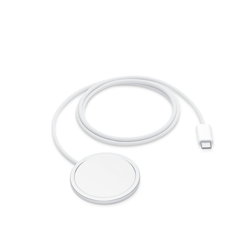 Apple MagSafe Charger 2m