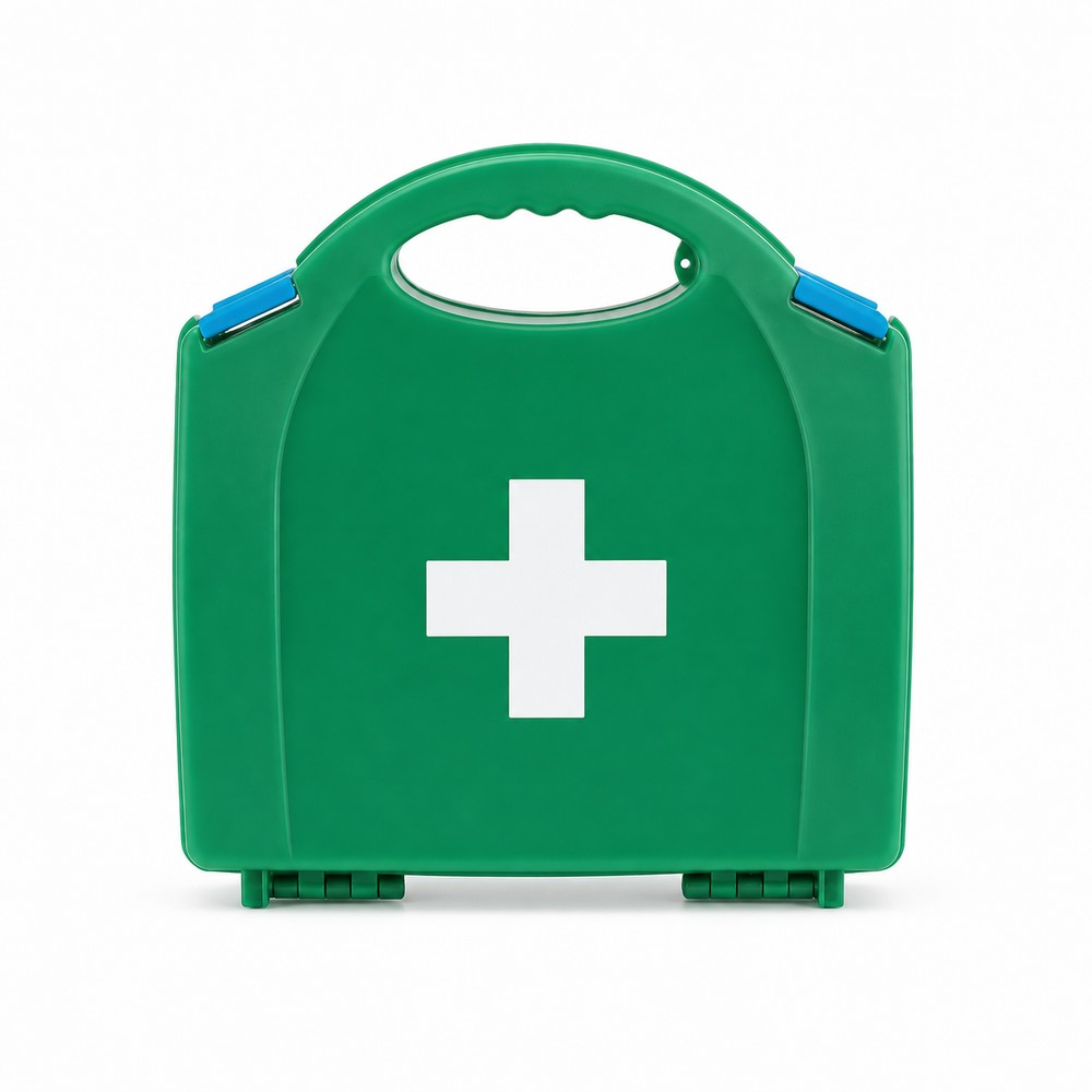 Catering First Aid Kit (20 people)