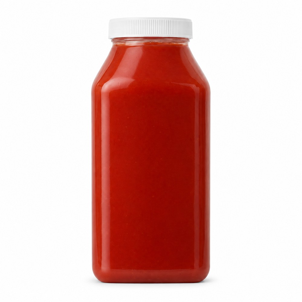 Classic Tomato Ketchup