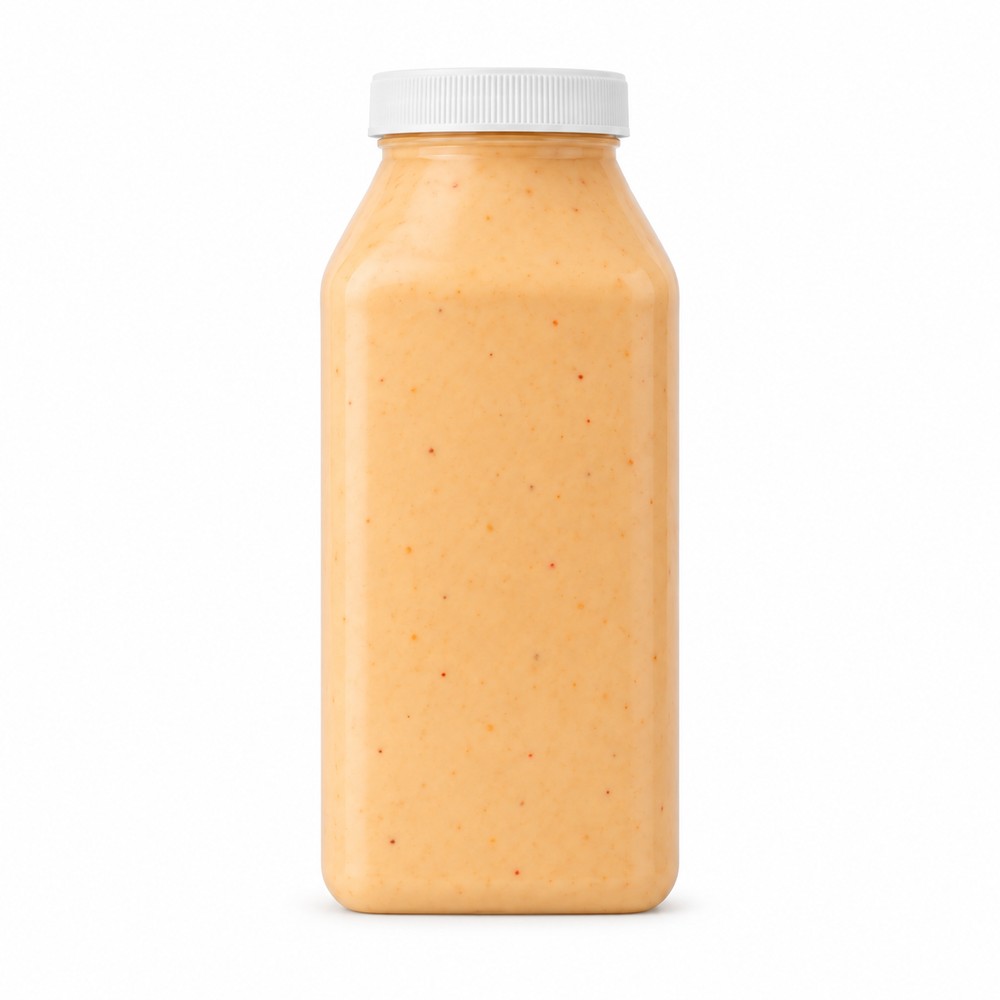 Chipotle Mayo