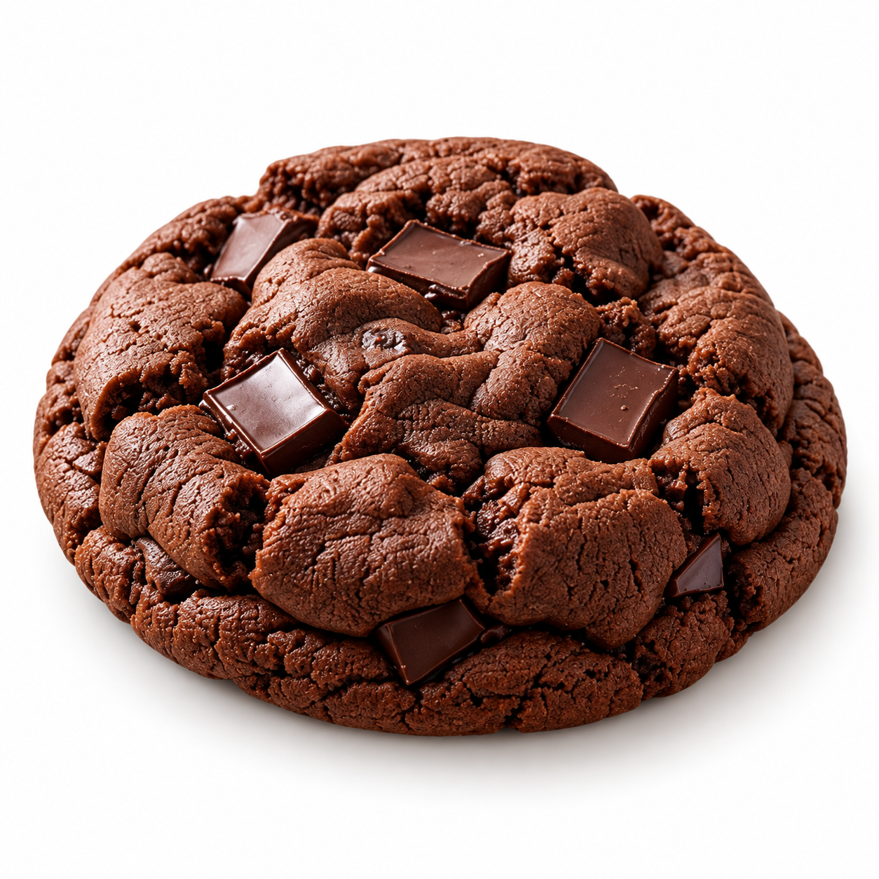 Chocolate Cookie
