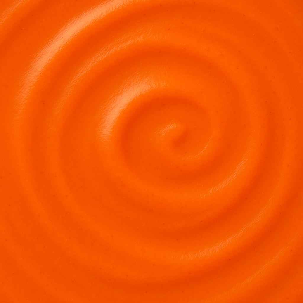 Wing Shack Co- Jarv's Tangy Buffalo Sauce™