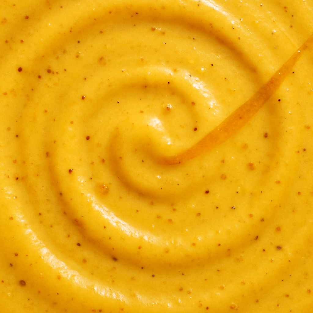 Wing Shack Co- Honey Mustard™