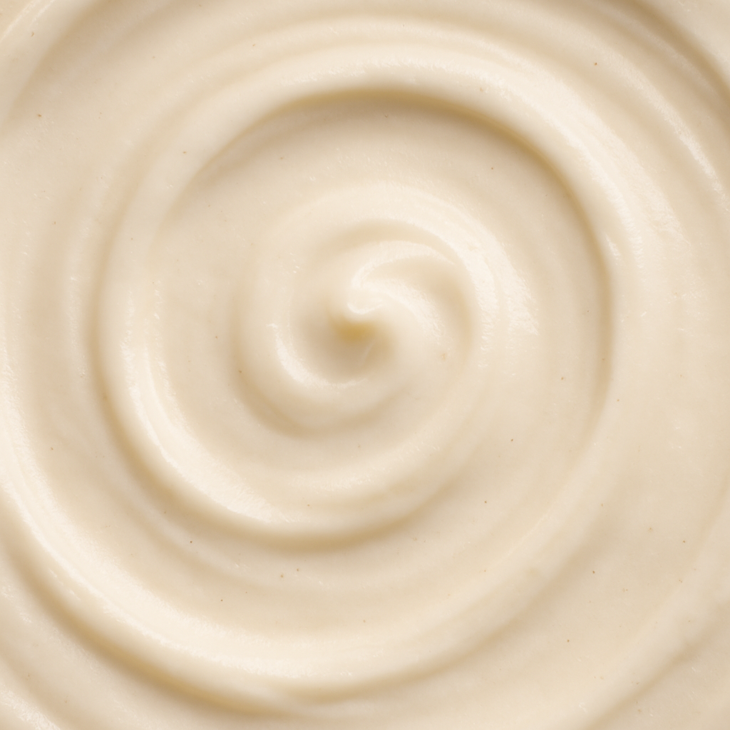 Wing Shack Co- Shack Sauce™